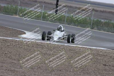 media/Nov-16-2025-CalClub SCCA (Sun) [[2975c16dfc]]/Group 2/Turn 9/